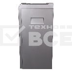 Шредер Deli 9907 серебристый с автоподачей (секр.P-4)/фрагменты/8лист./20лтр./скрепки/скобы/пл.карты/CD, фото7