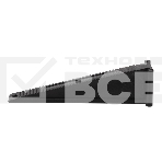 Система выравнивания плитки СВП Rexant зажим «Ворота» + клин 1,5 мм (40/40 шт./уп.), фото2