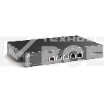 Коммутатор TP-Link 5-port Desktop 10G Unmanaged Switch, 5 100/1G/2.5G/5G/10G RJ-45 ports, Fanless design, фото11
