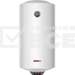 Накопительный водонагреватель Thermex Thermo 100 V ЭдЭ001783, фото 1