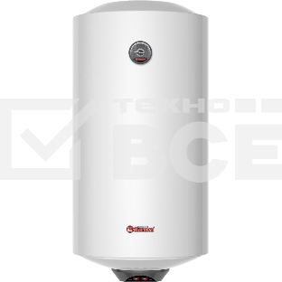 Накопительный водонагреватель Thermex Thermo 100 V ЭдЭ001783