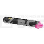 Картридж лазерный Kyocera TK-895M (1T02K0BNL0) пурпурный для FS-C8020MFP/C8025MFP/FS-C8520MFP/C8525MFP 6000 стр, фото3