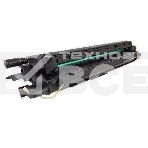 Блок формирования изображения Konica-Minolta bizhub C227/C287 синий IU-214C, фото4