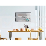 Кронштейн ONKRON SN31 для телевизора 10