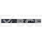 Источник бесперебойного питания Powercom SPR-700, line-interactive, фото 1