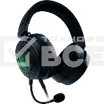 Гарнитура Razer Kraken V3 Razer Kraken V3, фото3