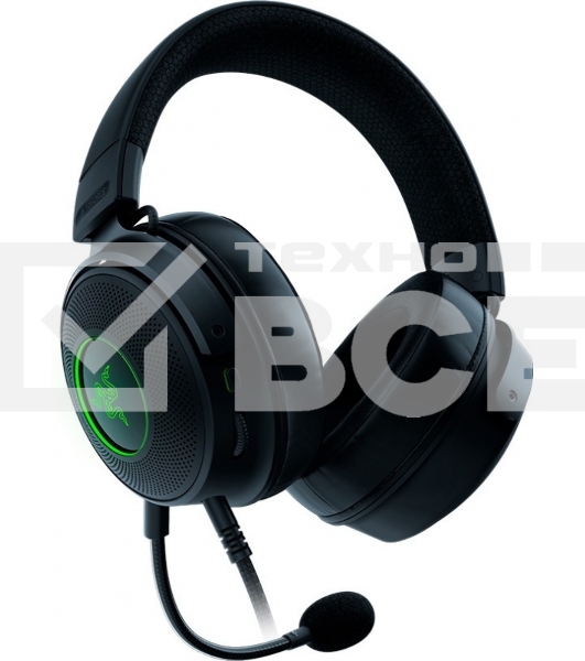 Гарнитура Razer Kraken V3 Razer Kraken V3