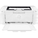 Принтер лазерный HP LaserJet M111a (7MD67A), А4, ч/б, печ. до 20 стр/мин., 600 x 600 dpi, USB, фото15
