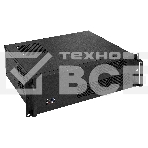 Серверный корпус ExeGate EX293668RUS Pro 3U330-02 <RM 19