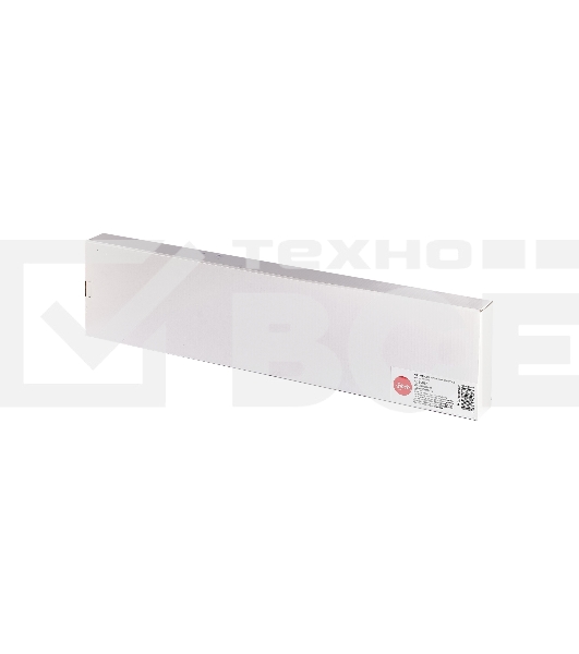 Картридж Sakura C13S015086BA для матричных принтеров Epson