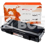 Картридж лазерный Print-Rite TFR802BPU1J PR-407442 407442 черный (2000стр.) для Ricoh Aficio SP 111/SP 111SF, фото3