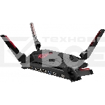 Роутер ASUS ROG GT-AX6000802.11b/g/n/ac, ax, до 1148 + 4804Мбит/c, 2,4 + 5 гГц, 8 антенн, USB, GBT LAN; 90IG0780-MO3B00, фото11