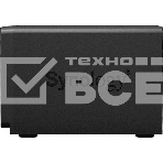 СХД настольное исполнение 6BAY NO HDD DS620SLIM SYNOLOGY, фото4