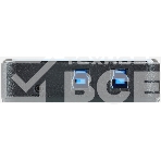 Переключатель USB Aten 2x4 USB 3.1 Gen1 Peripheral Sharing Switch, фото4