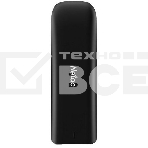 Внешний накопитель SSD Netac ZX 500GB USB 3.2 Gen 2 Type-C NT01ZX-500G-32BK, фото7