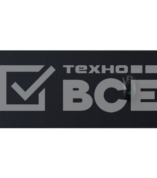 Игровой коврик для мыши Razer Strider - XXL - Gaming Mouse Mat