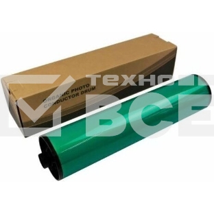 Барабан (Япония) для XEROX WorkCentre 4110/4112/4127/4590/4595 (CET), 400000 стр., CET7932