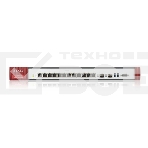 Межсетевой экран Zyxel ZyWALL ATP700, Rack, 12 конфигурируемых (LAN/WAN) портов GE, 2xSFP, 2xUSB3.0, AP Controller (8/264), Device HA Pro, Sandbox и Botnet Filter, с подпиской Gold на 1 год (полный UT, фото2