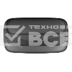 Телевизор Hisense 100