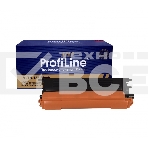 Картридж PL-TN-135Bk для принтеров Brother HL-4040CN/4050CDN/DCP-9040CN/MFC-9440CN 5000 копий Black ProfiLine, фото2