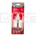 Сверло алмазное Matrix по керамограниту, 45 х 67 мм, фото 1