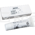 Смазка Cet CET0058 (CK-0551) для HP LJ 1010/1015/1020/1022/1160/1320/P2015, фото4