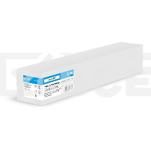 Картридж лазерный Cactus CS-IMC4500C (842286) голубой (25500 стр.) для Ricoh IM C4500/C5500/C6000