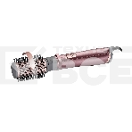 Фен-щетка BABYLISS  AS960E, фото10