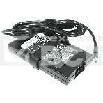 Блок питания (сетевой адаптер) для ноутбуков Dell 19,5V 3.34A 4.5x3.0 Slim HC, фото 1