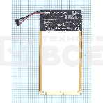 Аккумулятор для Asus ME103K C11P1411, фото6
