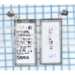 Аккумуляторная батарея EB-BG950ABE для Samsung Galaxy S8 SM-G950 3000mah, фото 1