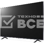 Телевизор LG  55