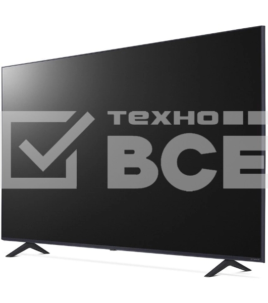 Телевизор LG  55