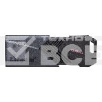 Флеш диск Kingston 64Gb DataTraveler Exodia Onyx DTXON/64GB USB3.2 черный, фото9