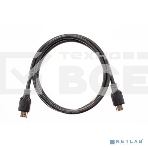 Кабель HDMI 19M/M,ver. 2.1, 8K@60 Hz 1.5m Telecom/VCOM  <TCG255-1.5M>, фото10