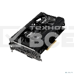 Видеокарта Palit RTX3050 DUAL 8G V1 (NE63050018P1-1070D V1) RTL, фото23