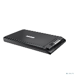Сканер Plustek OpticSlim 2700 (A4, планшетный, CIS, 1200dpi, 48/24bit, USB) (0315TS), фото 1