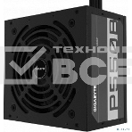 Блок питания Gigabyte GP-P550B GP-P550B/PSU 550W/80 PLUS B, фото4