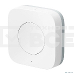Беспроводная кнопка Яндекс Zigbee YNDX-00524, фото2