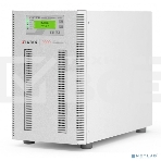 Источник бесперебойного питания Штиль ST1102SL {2кВА, On-line, напольное исполнение, со встроенными АБ}, фото7