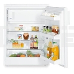 Встраиваемый холодильник Liebherr 1524-26 001 BUILT-IN UK, фото4