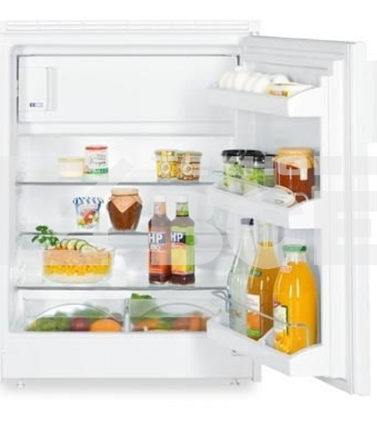 Встраиваемый холодильник Liebherr 1524-26 001 BUILT-IN UK
