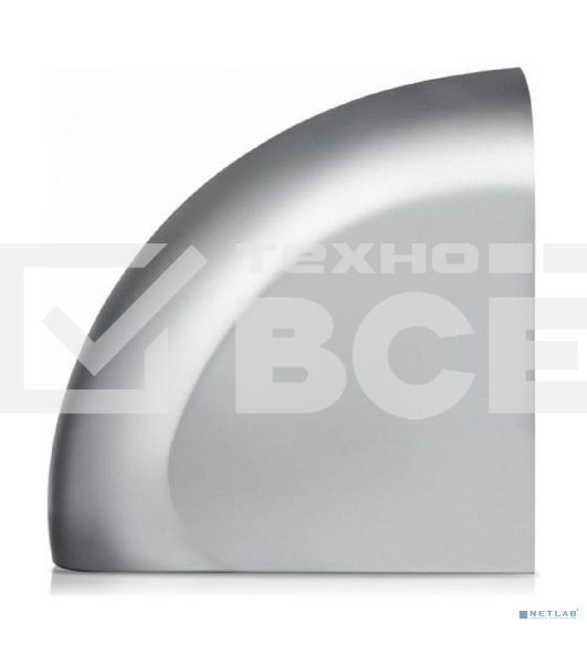 Сушилка для рук Ballu BAHD-2000DM, электрическая, серебро