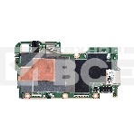 Материнская плата для Asus ME581C 2*16Gb инженерная (сервисная) прошивка, фото2