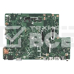 Материнская плата для Asus X441NA 4G/N3350, фото2