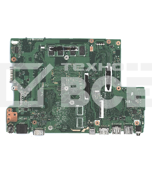 Материнская плата для Asus X441NA 4G/N3350