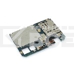 Материнская плата для  Asus ZB570TL 4*32Gb, фото 1