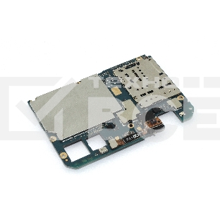 Материнская плата для  Asus ZB570TL 4*32Gb