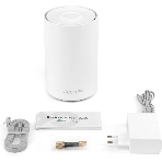 Mesh-модуль TP-Link Deco X10-4G(1-pack) AX1500 с поддержкой 4G+, фото5