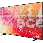Телевизор Samsung 75